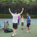 第8回テニス大会　大会当日の風景 (745)